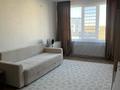 2 комнаты · 42 м² · 11 этаж, Е 103 5 за 120 000 ₸ в Астане, Нура р-н