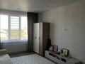 2 комнаты · 42 м² · 11 этаж, Е 103 5 за 120 000 ₸ в Астане, Нура р-н — фото 2