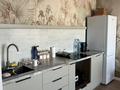 2 комнаты · 42 м² · 11 этаж, Е 103 5 за 120 000 ₸ в Астане, Нура р-н — фото 3