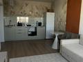 2 комнаты · 42 м² · 11 этаж, Е 103 5 за 120 000 ₸ в Астане, Нура р-н — фото 4