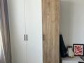 2 комнаты · 42 м² · 11 этаж, Е 103 5 за 120 000 ₸ в Астане, Нура р-н — фото 5