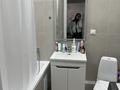2 комнаты · 42 м² · 11 этаж, Е 103 5 за 120 000 ₸ в Астане, Нура р-н — фото 6