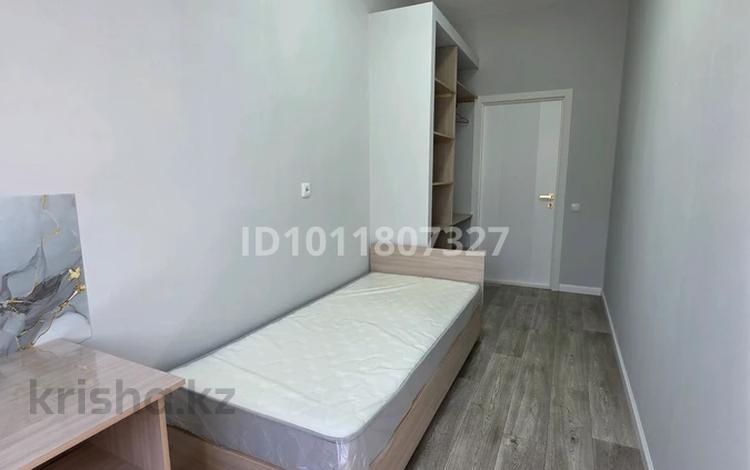 1 комната · 10 м² · 2 этаж, мкр Комсомольский, Акбаян за 100 000 ₸ в Астане, Есильский р-н — фото 2
