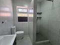1 комната · 10 м² · 2 этаж, мкр Комсомольский, Акбаян за 100 000 ₸ в Астане, Есильский р-н — фото 5