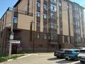2-бөлмелі пәтер · 50 м² · 2/5 қабат, Чайковского 4/2, бағасы: 32 млн ₸ в Павлодаре