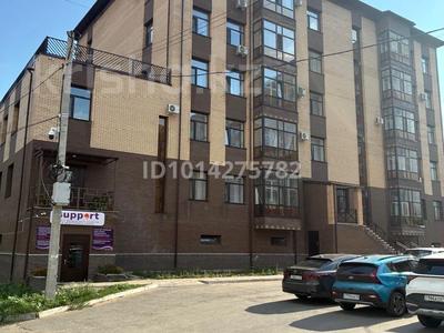 2-бөлмелі пәтер · 50 м² · 2/5 қабат, Чайковского 4/2, бағасы: 32 млн ₸ в Павлодаре