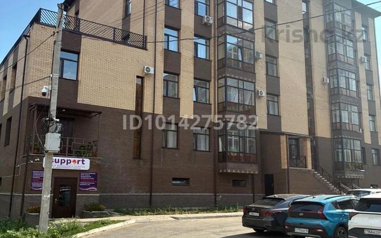 2-бөлмелі пәтер · 50 м² · 2/5 қабат, Чайковского 4/2, бағасы: 32 млн ₸ в Павлодаре — фото 2