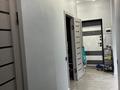 2-бөлмелі пәтер · 50 м² · 2/5 қабат, Чайковского 4/2, бағасы: 32 млн ₸ в Павлодаре — фото 10