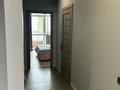 2-бөлмелі пәтер · 50 м² · 2/5 қабат, Чайковского 4/2, бағасы: 32 млн ₸ в Павлодаре — фото 12