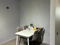 2-бөлмелі пәтер · 50 м² · 2/5 қабат, Чайковского 4/2, бағасы: 32 млн ₸ в Павлодаре — фото 13