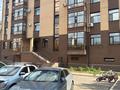 2-бөлмелі пәтер · 50 м² · 2/5 қабат, Чайковского 4/2, бағасы: 32 млн ₸ в Павлодаре — фото 15