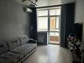 2-бөлмелі пәтер · 50 м² · 2/5 қабат, Чайковского 4/2, бағасы: 32 млн ₸ в Павлодаре — фото 2