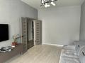 2-бөлмелі пәтер · 50 м² · 2/5 қабат, Чайковского 4/2, бағасы: 32 млн ₸ в Павлодаре — фото 3