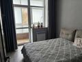 2-бөлмелі пәтер · 50 м² · 2/5 қабат, Чайковского 4/2, бағасы: 32 млн ₸ в Павлодаре — фото 4