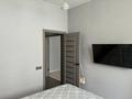2-бөлмелі пәтер · 50 м² · 2/5 қабат, Чайковского 4/2, бағасы: 32 млн ₸ в Павлодаре — фото 5
