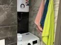 2-бөлмелі пәтер · 50 м² · 2/5 қабат, Чайковского 4/2, бағасы: 32 млн ₸ в Павлодаре — фото 7
