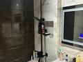 2-бөлмелі пәтер · 50 м² · 2/5 қабат, Чайковского 4/2, бағасы: 32 млн ₸ в Павлодаре — фото 8