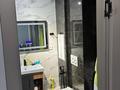 2-бөлмелі пәтер · 50 м² · 2/5 қабат, Чайковского 4/2, бағасы: 32 млн ₸ в Павлодаре — фото 9