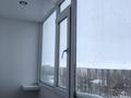 1-бөлмелі пәтер · 35 м² · 9 қабат, М. Горького 31, бағасы: 15 000 ₸ в Павлодаре — фото 12