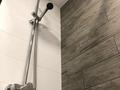 1-бөлмелі пәтер · 35 м² · 9 қабат, М. Горького 31, бағасы: 15 000 ₸ в Павлодаре — фото 10