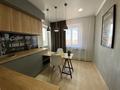 1-бөлмелі пәтер · 35 м² · 9 қабат, М. Горького 31, бағасы: 15 000 ₸ в Павлодаре — фото 3