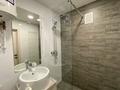 1-бөлмелі пәтер · 35 м² · 9 қабат, М. Горького 31, бағасы: 15 000 ₸ в Павлодаре — фото 4