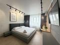 1-бөлмелі пәтер · 35 м² · 9 қабат, М. Горького 31, бағасы: 15 000 ₸ в Павлодаре — фото 18