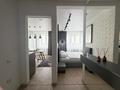 1-бөлмелі пәтер · 35 м² · 9 қабат, М. Горького 31, бағасы: 15 000 ₸ в Павлодаре — фото 20