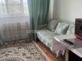 1-бөлмелі пәтер · 20 м² · 5/6 қабат, Алматы-Бишкек трасса, 7093 7093, бағасы: 130 000 ₸ в Иргели