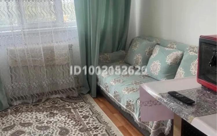 1-бөлмелі пәтер · 20 м² · 5/6 қабат, Алматы-Бишкек трасса, 7093 7093, бағасы: 130 000 ₸ в Иргели — фото 2