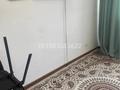 1-бөлмелі пәтер · 20 м² · 5/6 қабат, Алматы-Бишкек трасса, 7093 7093, бағасы: 130 000 ₸ в Иргели — фото 2