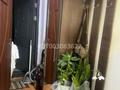 1-бөлмелі пәтер · 20 м² · 5/6 қабат, Алматы-Бишкек трасса, 7093 7093, бағасы: 130 000 ₸ в Иргели — фото 4