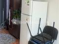1-бөлмелі пәтер · 20 м² · 5/6 қабат, Алматы-Бишкек трасса, 7093 7093, бағасы: 130 000 ₸ в Иргели — фото 5