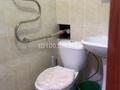 1-бөлмелі пәтер · 20 м² · 5/6 қабат, Алматы-Бишкек трасса, 7093 7093, бағасы: 130 000 ₸ в Иргели — фото 6