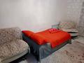 1-комнатная квартира · 40 м² · 5/5 этаж, мкр Новый Город, Затаевич 77 — Возле Таира и Шыгыс рынок за 8 000 ₸ в Караганде, Казыбек би р-н — фото 2