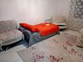 1-комнатная квартира · 40 м² · 5/5 этаж, мкр Новый Город, Затаевич 77 — Возле Таира и Шыгыс рынок за 8 000 ₸ в Караганде, Казыбек би р-н — фото 4