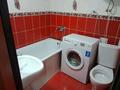 1-комнатная квартира · 40 м² · 5/5 этаж, мкр Новый Город, Затаевич 77 — Возле Таира и Шыгыс рынок за 8 000 ₸ в Караганде, Казыбек би р-н — фото 5
