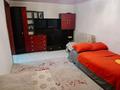 1-комнатная квартира · 40 м² · 5/5 этаж, мкр Новый Город, Затаевич 77 — Возле Таира и Шыгыс рынок за 8 000 ₸ в Караганде, Казыбек би р-н — фото 6