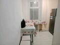 1-комнатная квартира · 40 м² · 5/5 этаж, мкр Новый Город, Затаевич 77 — Возле Таира и Шыгыс рынок за 8 000 ₸ в Караганде, Казыбек би р-н — фото 7