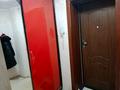 1-комнатная квартира · 40 м² · 5/5 этаж, мкр Новый Город, Затаевич 77 — Возле Таира и Шыгыс рынок за 8 000 ₸ в Караганде, Казыбек би р-н — фото 8