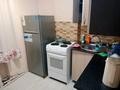 1-комнатная квартира · 40 м² · 5/5 этаж, мкр Новый Город, Затаевич 77 — Возле Таира и Шыгыс рынок за 8 000 ₸ в Караганде, Казыбек би р-н — фото 9