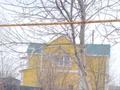 Часть дома · 5 комнат · 125 м² · 7 сот., Вагонник 128 — Шолохова за 27.5 млн 〒 в Уральске — фото 30