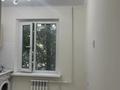 2-комнатная квартира · 45 м² · 3/5 этаж, мкр №8 58 за 33.5 млн ₸ в Алматы, Ауэзовский р-н — фото 2
