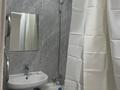 2-комнатная квартира · 45 м² · 3/5 этаж, мкр №8 58 за 33.5 млн ₸ в Алматы, Ауэзовский р-н — фото 5