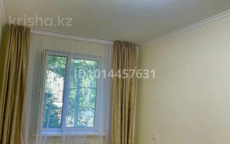 2-комнатная квартира · 45 м² · 3/5 этаж, мкр №8 58 за 33.5 млн ₸ в Алматы, Ауэзовский р-н — фото 4