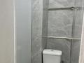 2-комнатная квартира · 45 м² · 3/5 этаж, мкр №8 58 за 33.5 млн ₸ в Алматы, Ауэзовский р-н — фото 5