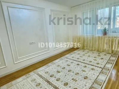 2-комнатная квартира · 45 м² · 3/5 этаж, мкр №8 58 за 33.5 млн ₸ в Алматы, Ауэзовский р-н