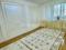 2-бөлмелі пәтер · 45 м² · 3/5 қабат, №8 ш/а. 58, бағасы: 33.5 млн ₸ в Алматы, Ауэзовский р-н