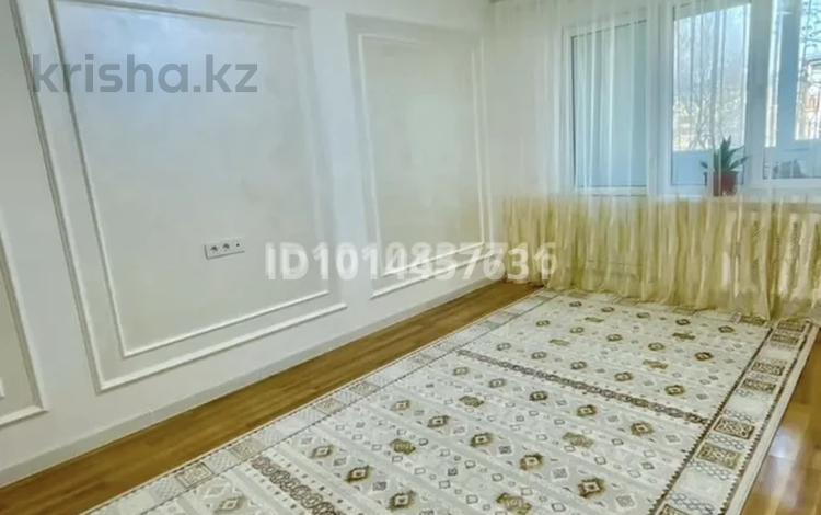 2-комнатная квартира · 45 м² · 3/5 этаж, мкр №8 58 за 33.5 млн ₸ в Алматы, Ауэзовский р-н — фото 9