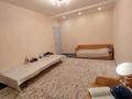 2-комнатная квартира · 54 м² · 8/9 этаж, мкр Алмагуль 16 — Жарокова-Дунаевского за 275 000 ₸ в Алматы, Бостандыкский р-н — фото 3